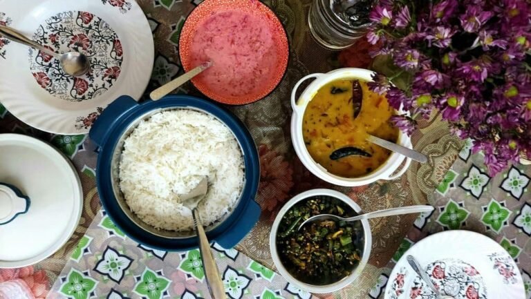 The Changing Indian Kitchen And The 4 Forces Transforming It The Changing Indian Kitchen And The 4 Forces Transforming It