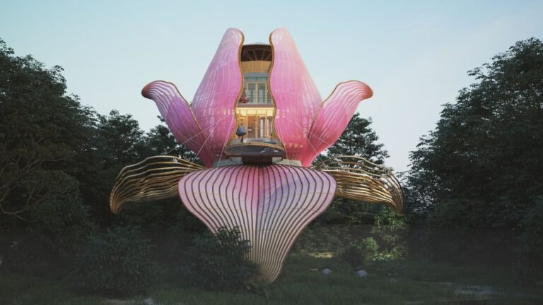 Airbnb names OMG! Fund hosts, launches noise-monitoring technology Airbnb names OMG! Fund hosts, launches noise-monitoring technology