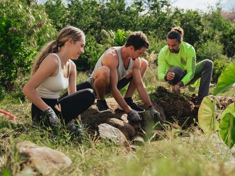 Regenerative tourism struggles to scale as industry remains tethered to volume-based metrics Regenerative tourism struggles to scale as industry remains tethered to volume-based metrics