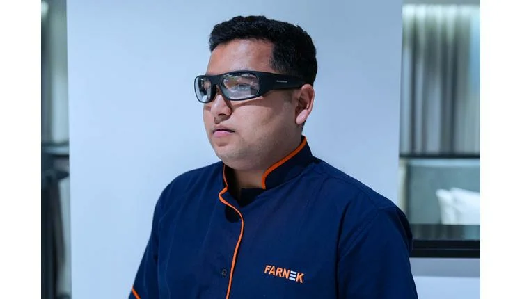 Farnek unveils advanced hospitality academy in UAE