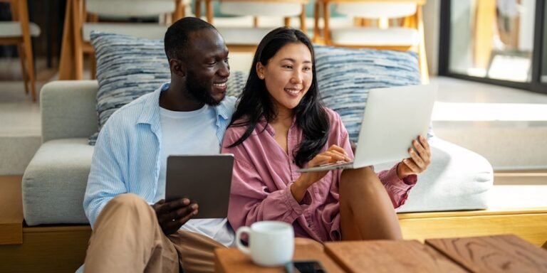 Startup Stage: Bonafide helps travel brands position content for AI discovery Startup Stage: Bonafide helps travel brands position content for AI discovery