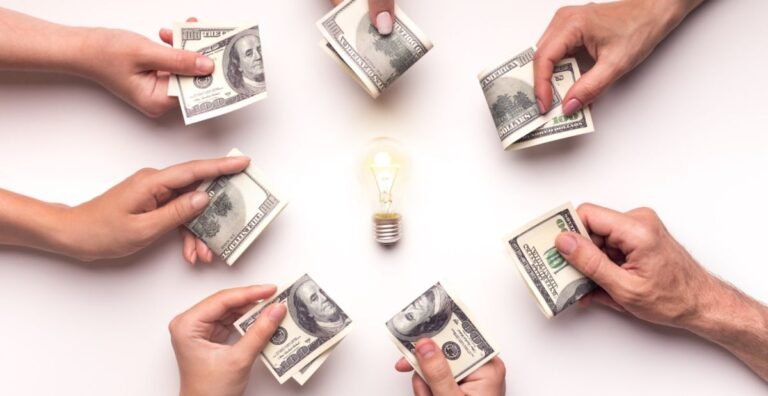 Phocuswright Europe 2023: Travel investors on the outlook for funding Phocuswright Europe 2023: Travel investors on the outlook for funding