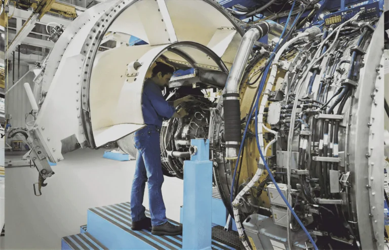 IATA renews pro-competitive engine maintenance agreement with CFM International IATA renews pro-competitive engine maintenance agreement with CFM International