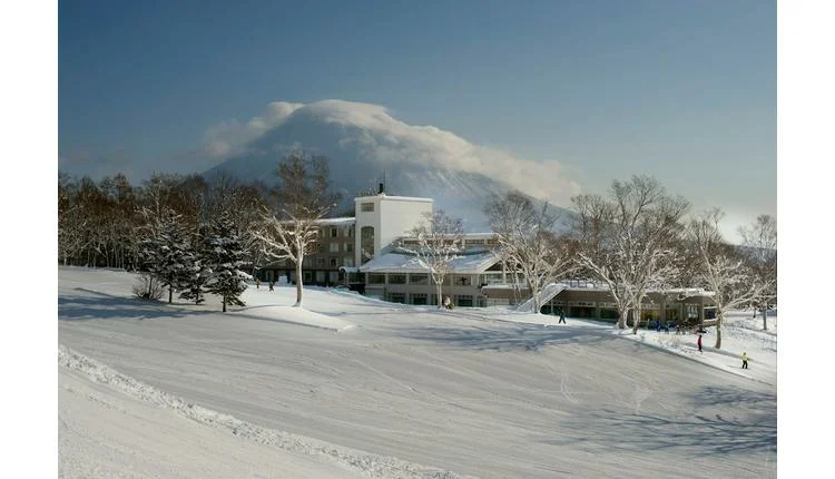 Hilton debuts Tapestry Collection in Japan Hilton debuts Tapestry Collection in Japan