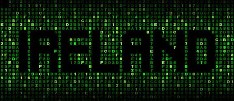 Ireland travel technology survey 2016