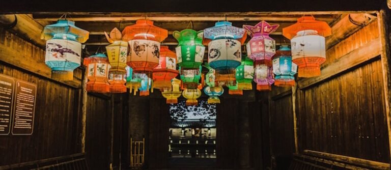 On China tourism, Ctrip latest and notable moves from other players On China tourism, Ctrip latest and notable moves from other players