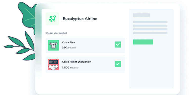Koala secures €2M for insurtech expansion in Europe Koala secures €2M for insurtech expansion in Europe