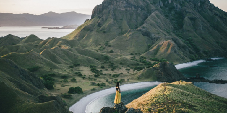 UnTours Foundation plans M investment for better tourism future UnTours Foundation plans M investment for better tourism future